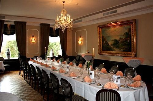 Hotel Lodewijk Van Male บรูจส์ ภายนอก รูปภาพ