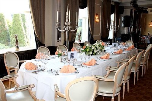 Hotel Lodewijk Van Male บรูจส์ ภายนอก รูปภาพ