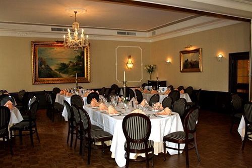 Hotel Lodewijk Van Male บรูจส์ ภายนอก รูปภาพ