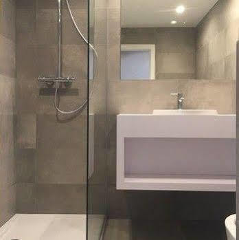 Hotel Lodewijk Van Male บรูจส์ ภายนอก รูปภาพ