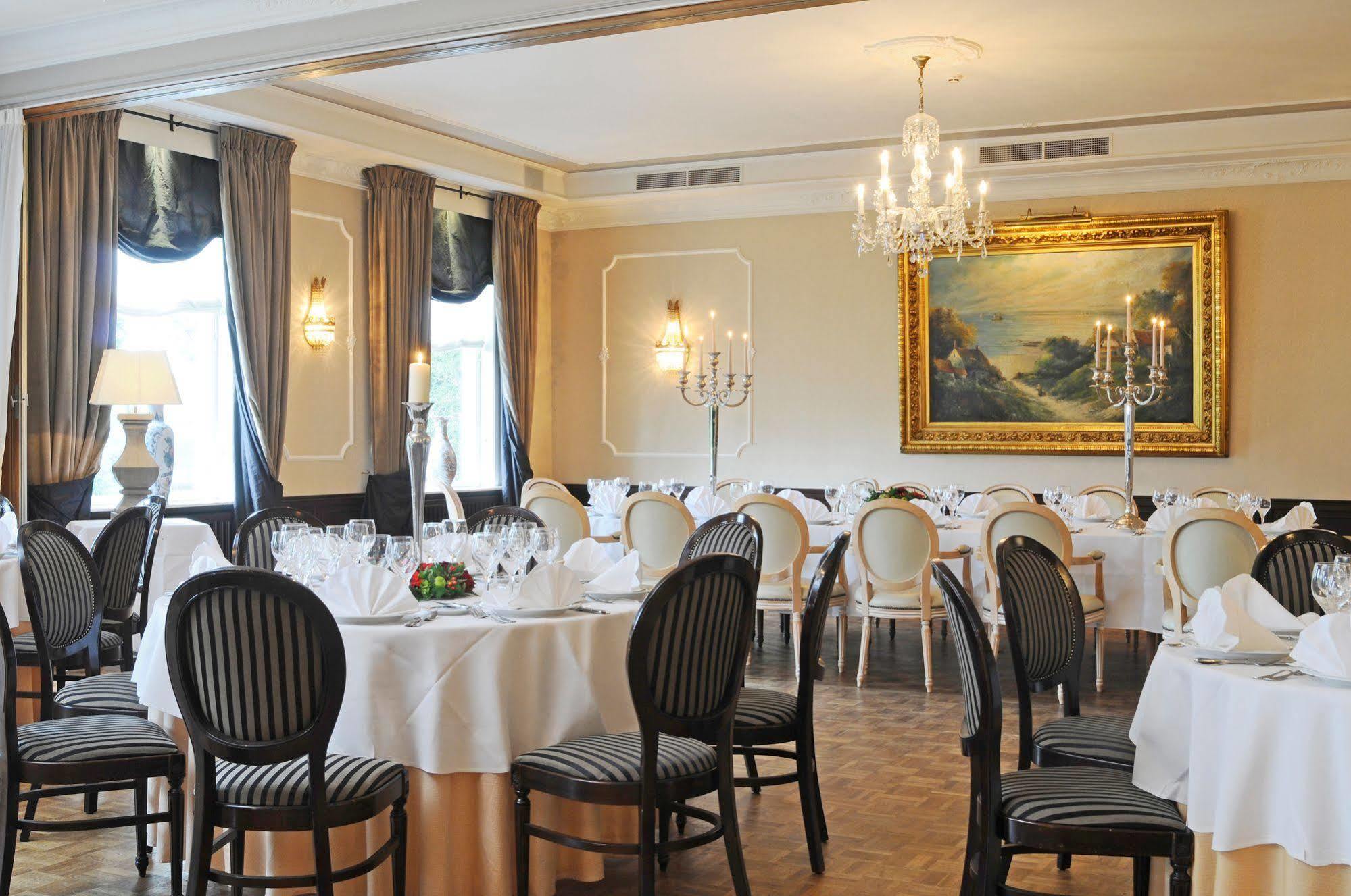 Hotel Lodewijk Van Male บรูจส์ ภายนอก รูปภาพ